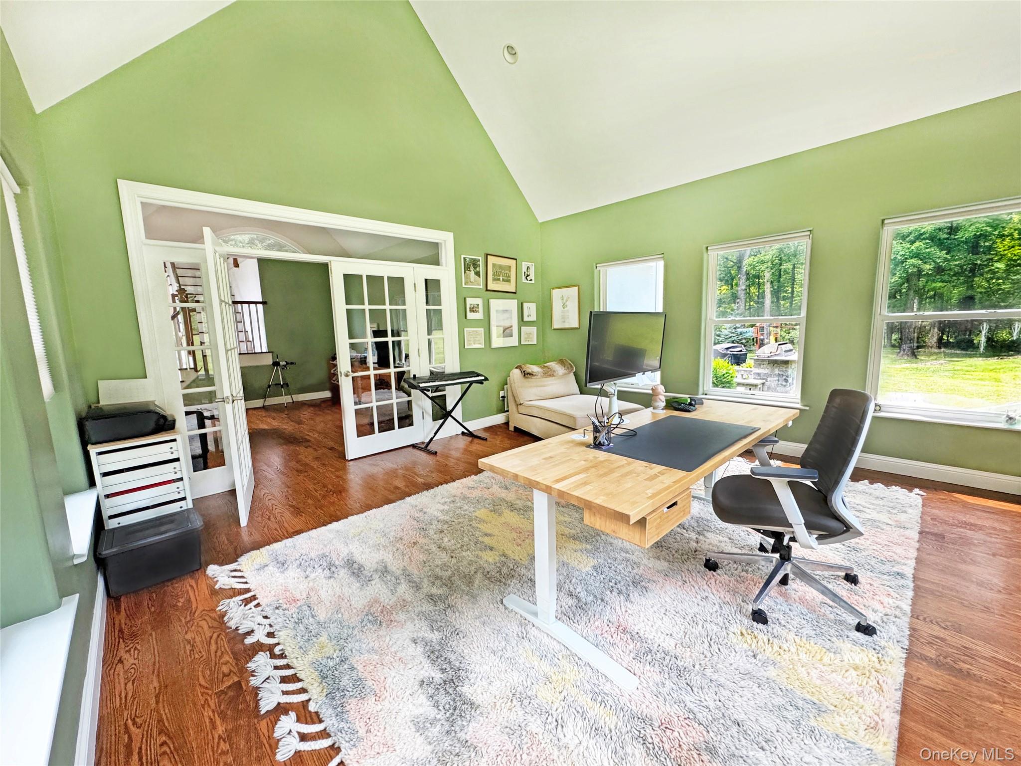 115 Autumn Chase Drive, Hopewell Junction, NY 12533