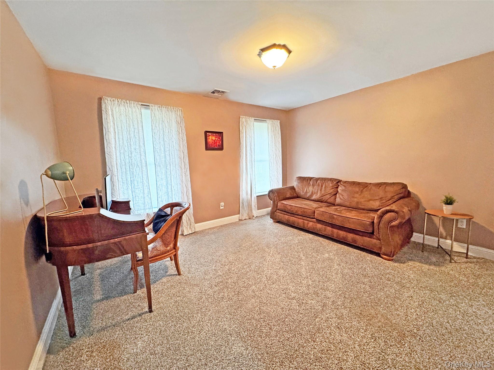 115 Autumn Chase Drive, Hopewell Junction, NY 12533