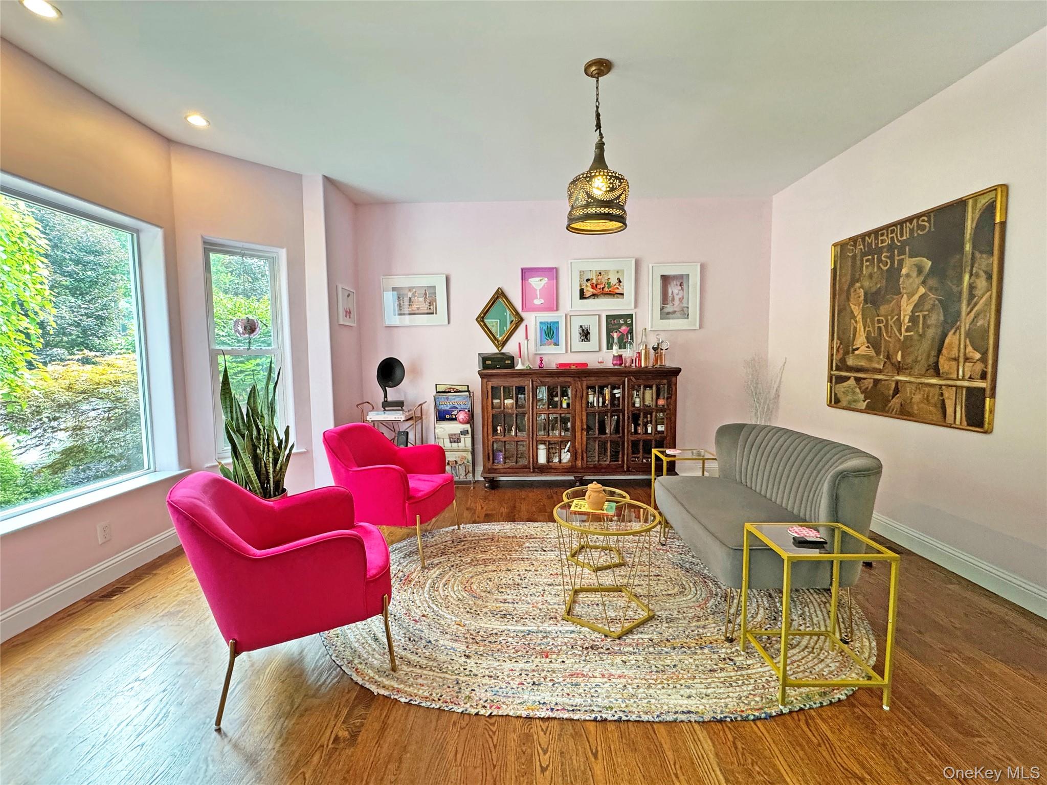 115 Autumn Chase Drive, Hopewell Junction, NY 12533