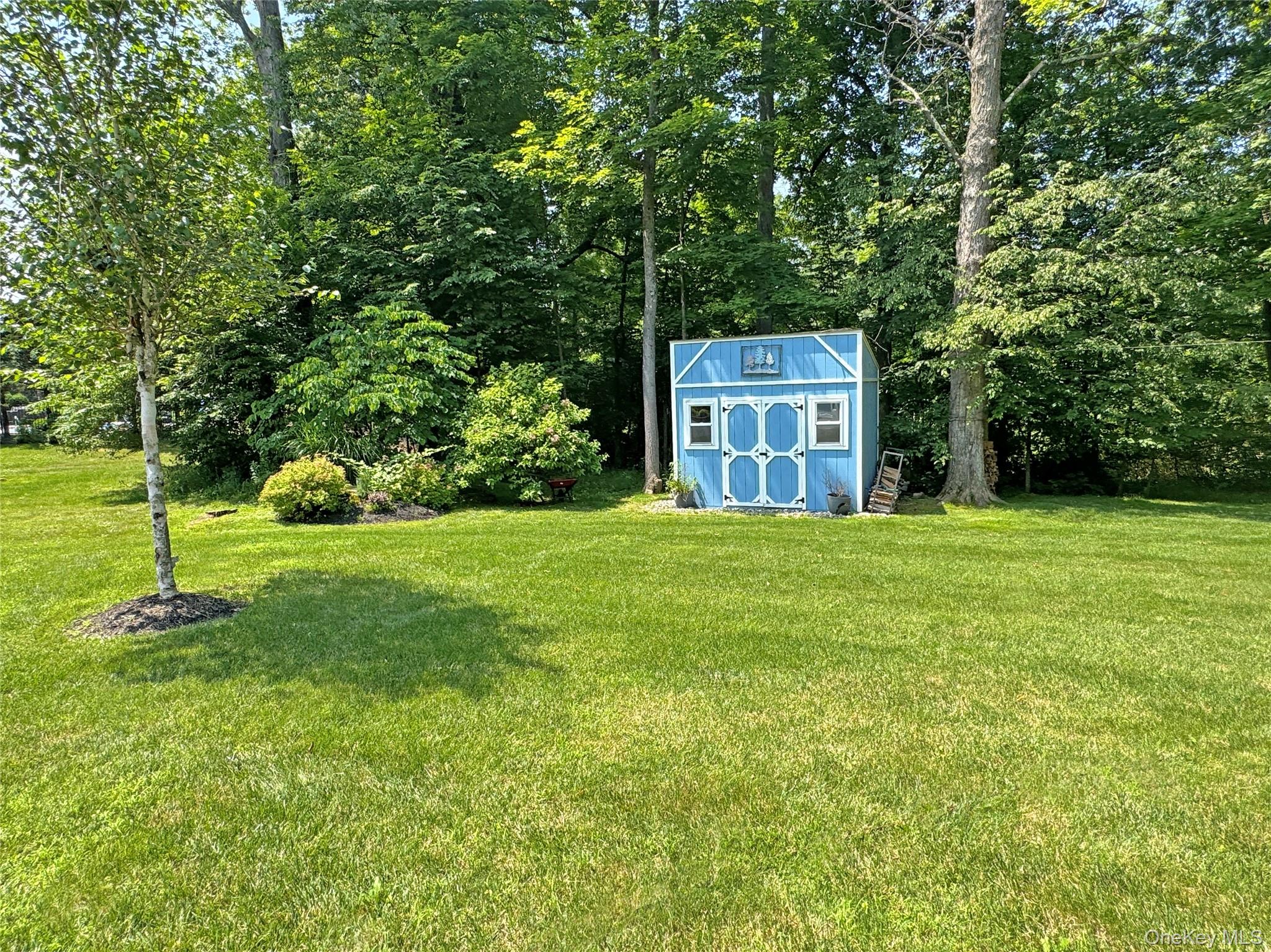 115 Autumn Chase Drive, Hopewell Junction, NY 12533