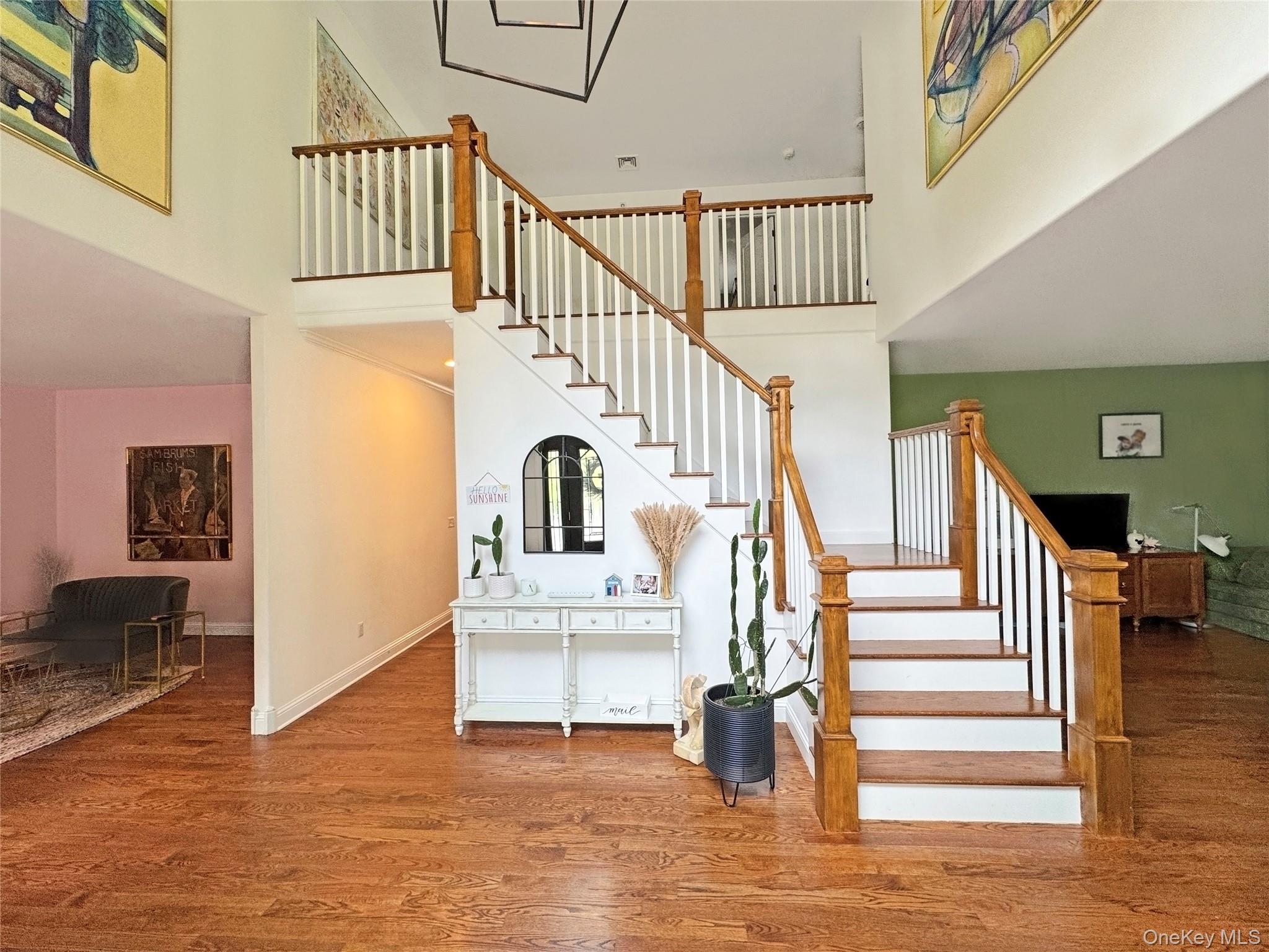 115 Autumn Chase Drive, Hopewell Junction, NY 12533