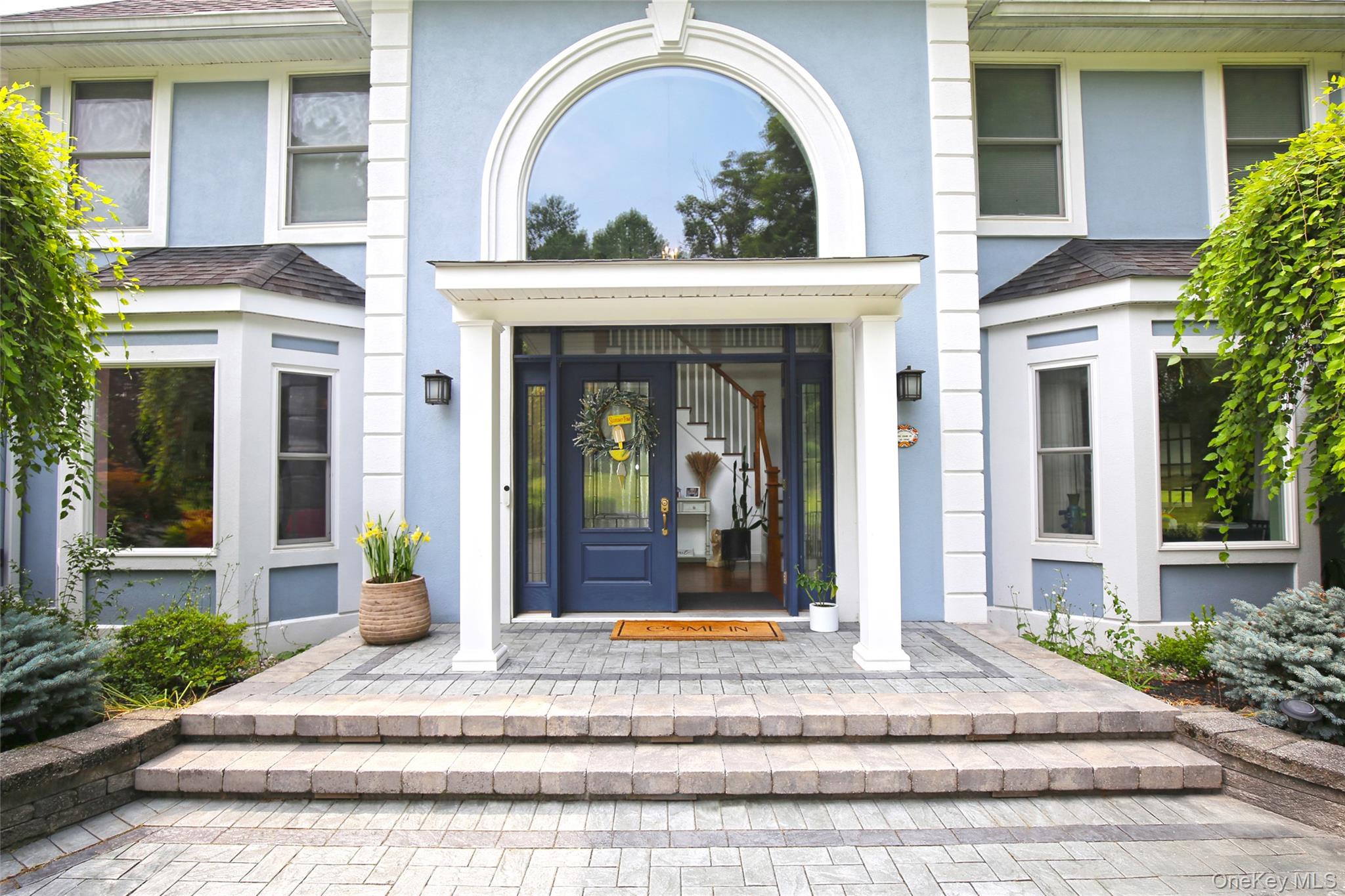 115 Autumn Chase Drive, Hopewell Junction, NY 12533