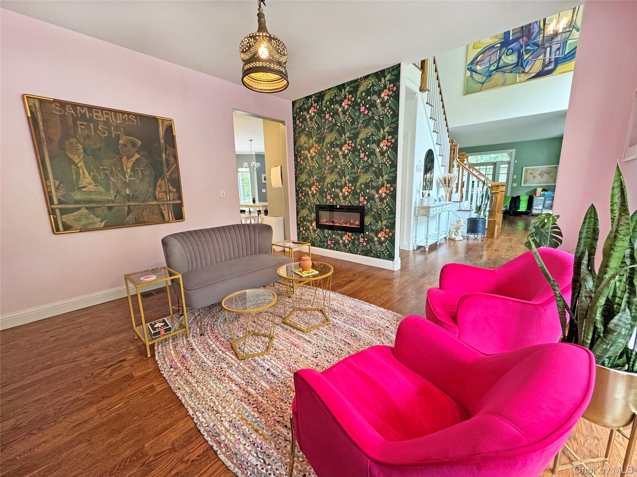 115 Autumn Chase Drive, Hopewell Junction, NY 12533