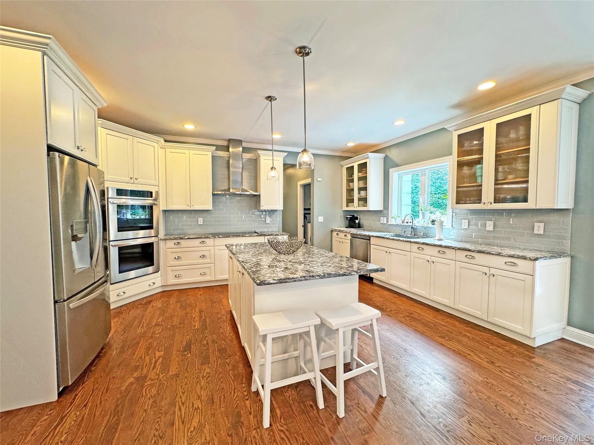 115 Autumn Chase Drive, Hopewell Junction, NY 12533