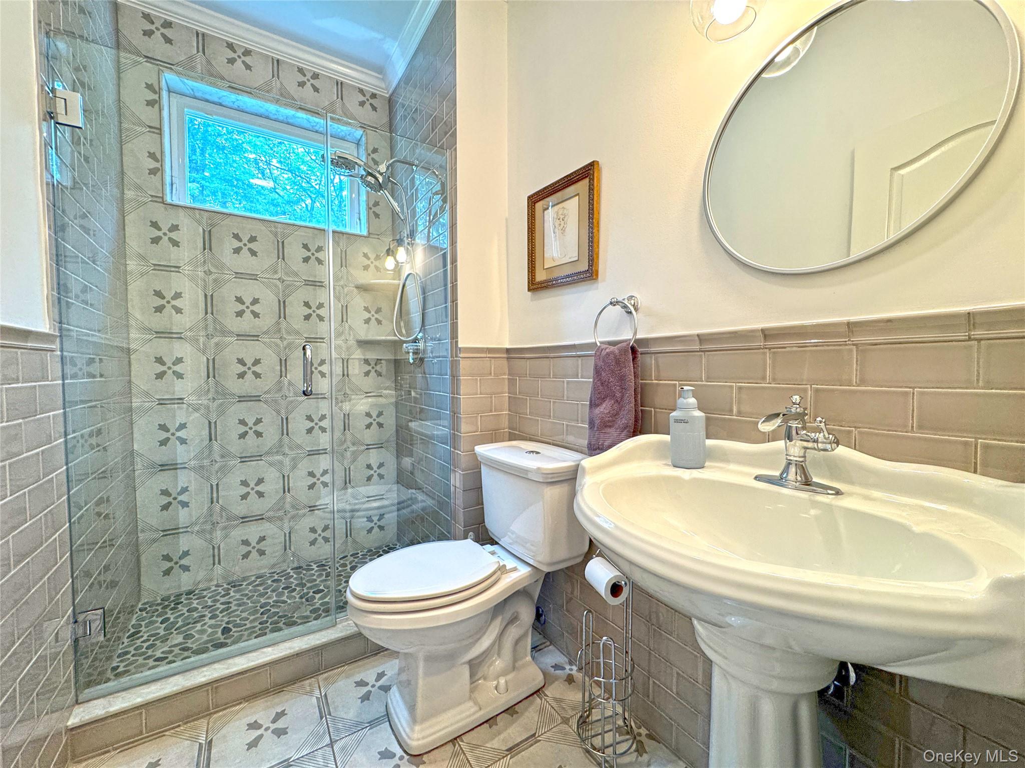 115 Autumn Chase Drive, Hopewell Junction, NY 12533