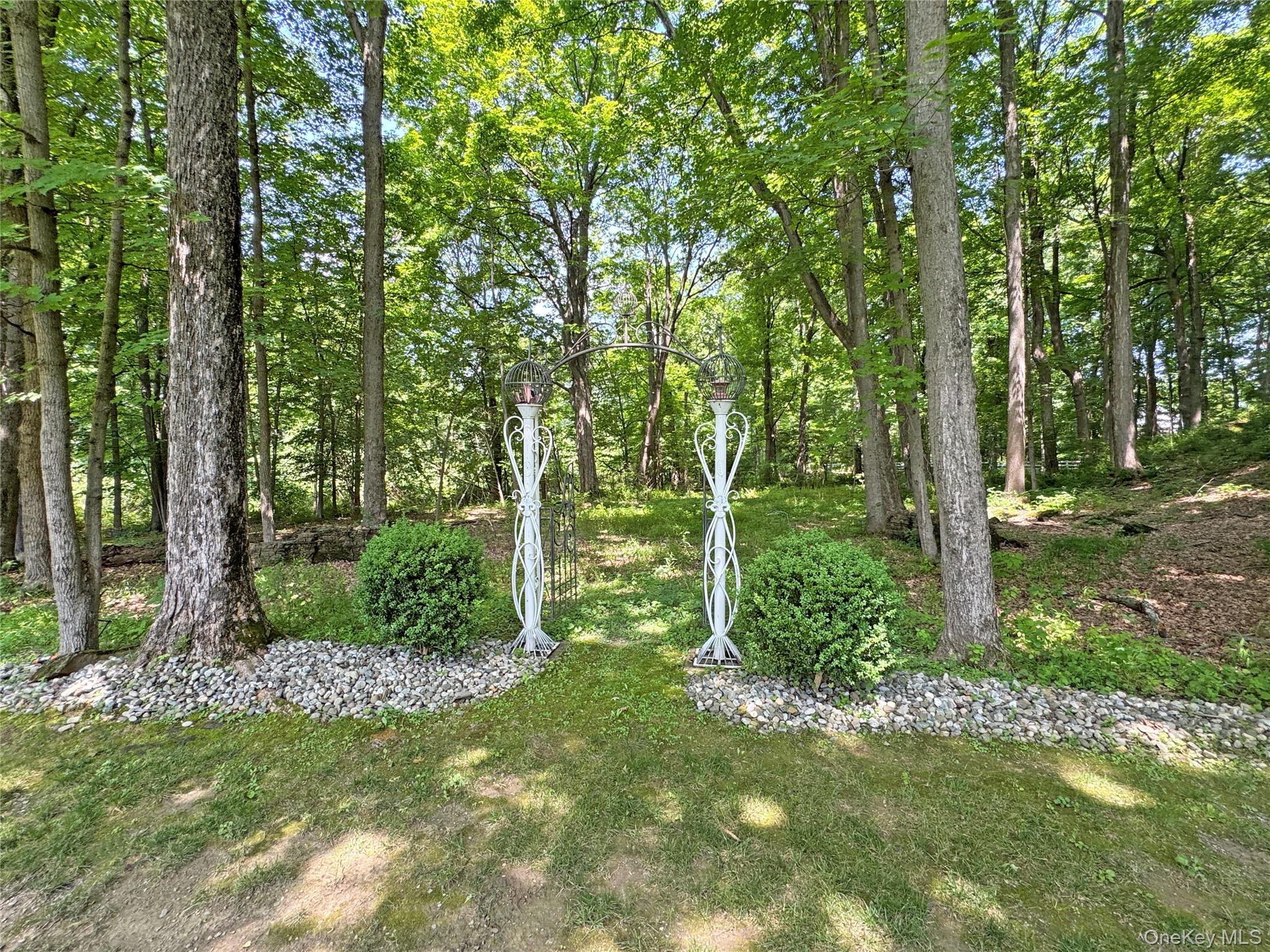 115 Autumn Chase Drive, Hopewell Junction, NY 12533