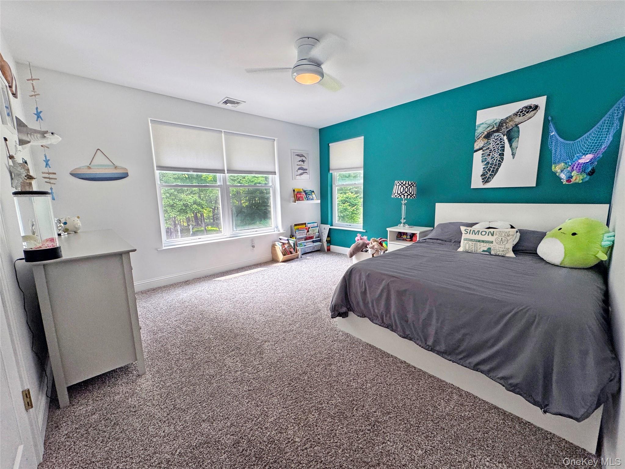 115 Autumn Chase Drive, Hopewell Junction, NY 12533