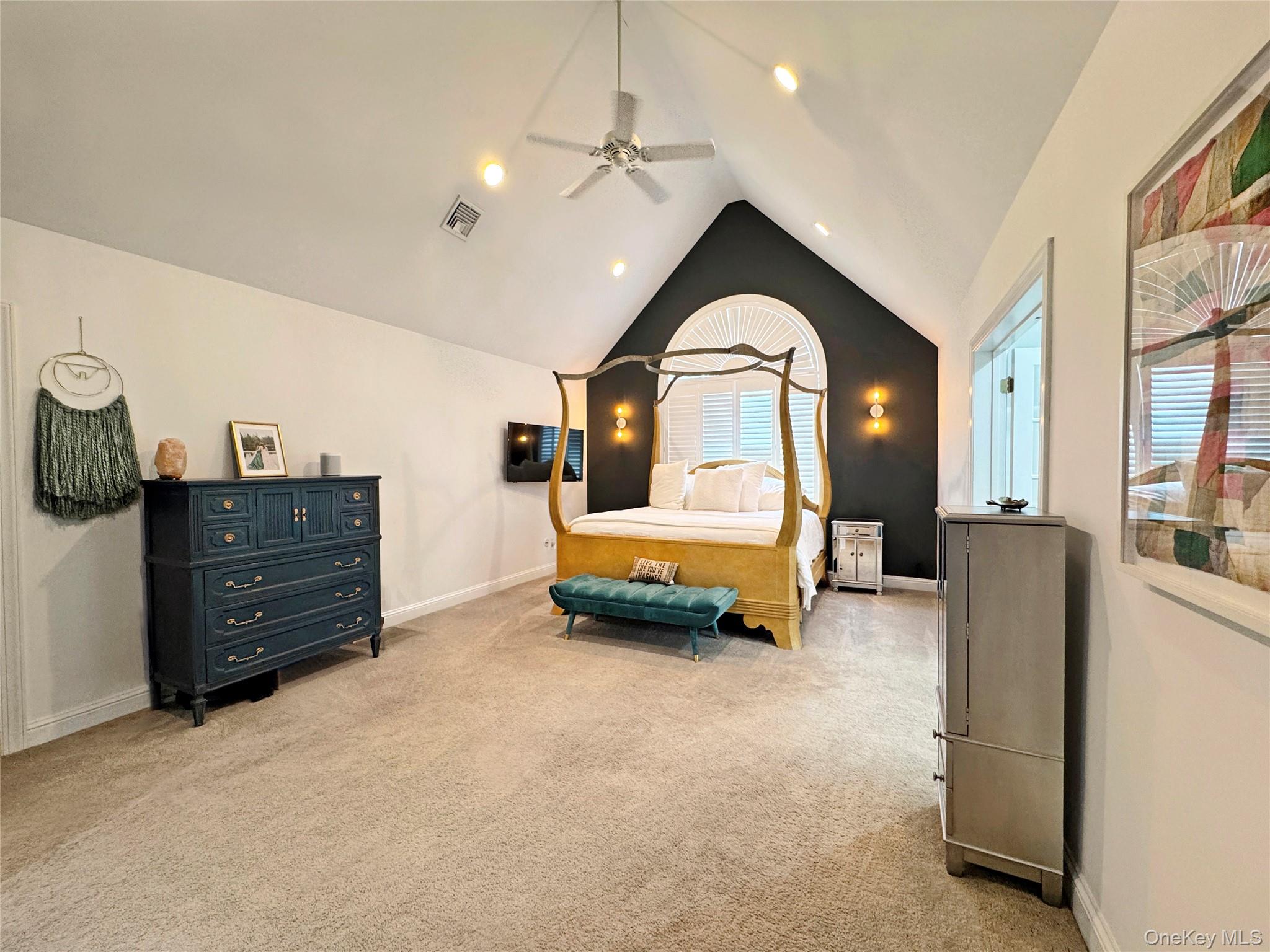 115 Autumn Chase Drive, Hopewell Junction, NY 12533