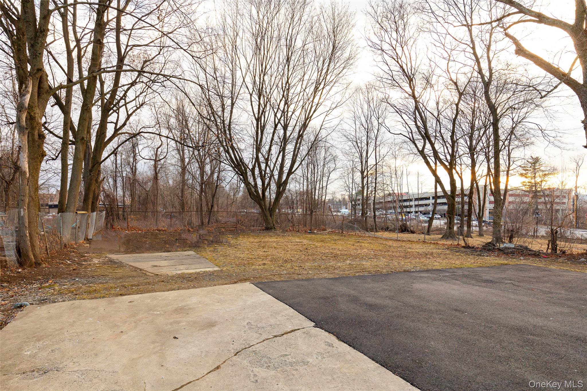 26 W Cedar Street, Poughkeepsie, NY 12601