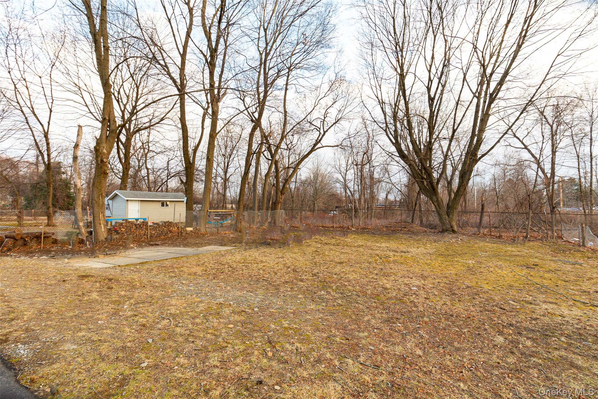 26 W Cedar Street, Poughkeepsie, NY 12601