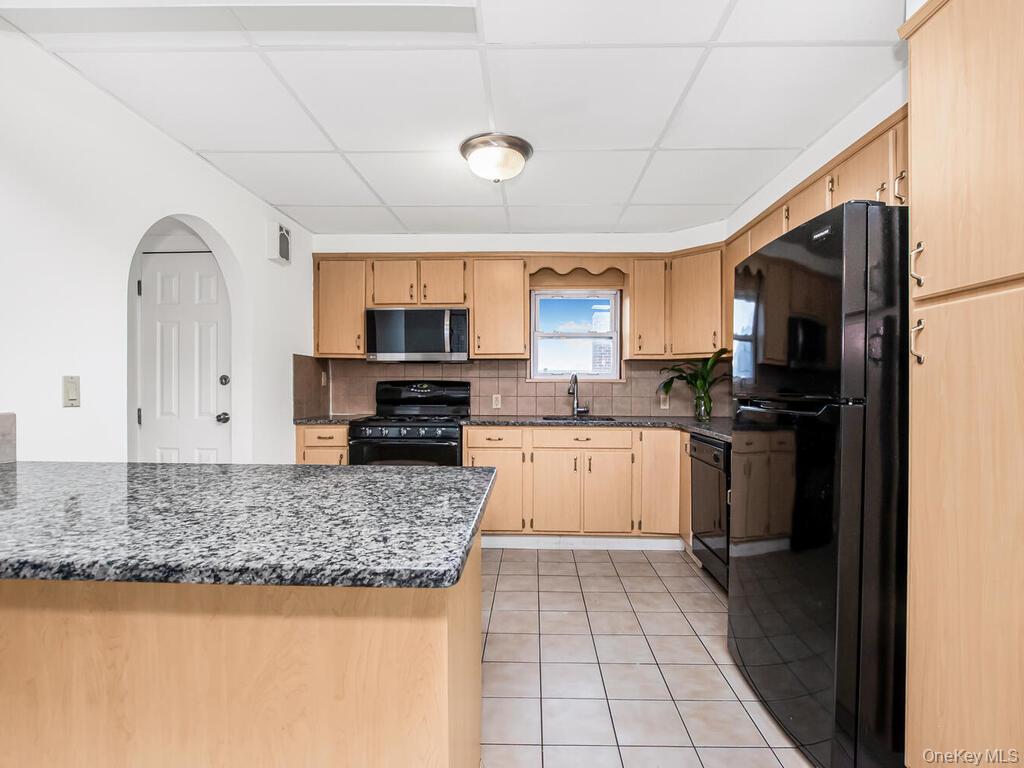 120 Seminary Avenue, Yonkers, NY 10704