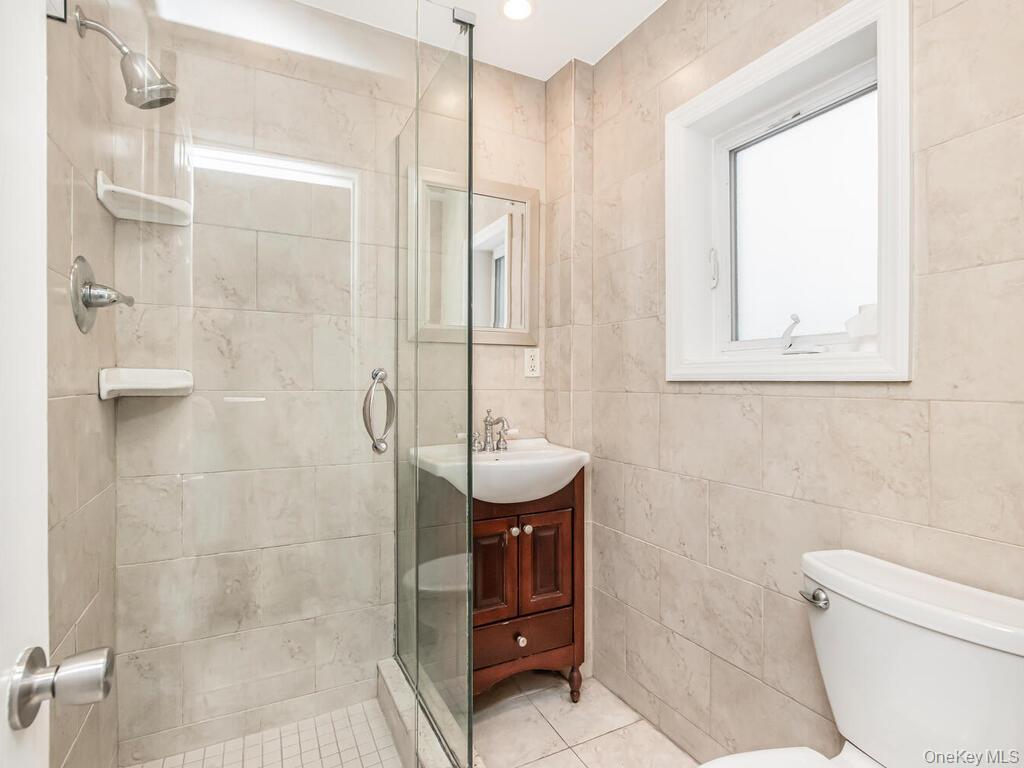 120 Seminary Avenue, Yonkers, NY 10704