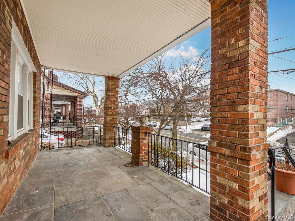 120 Seminary Avenue, Yonkers, NY 10704