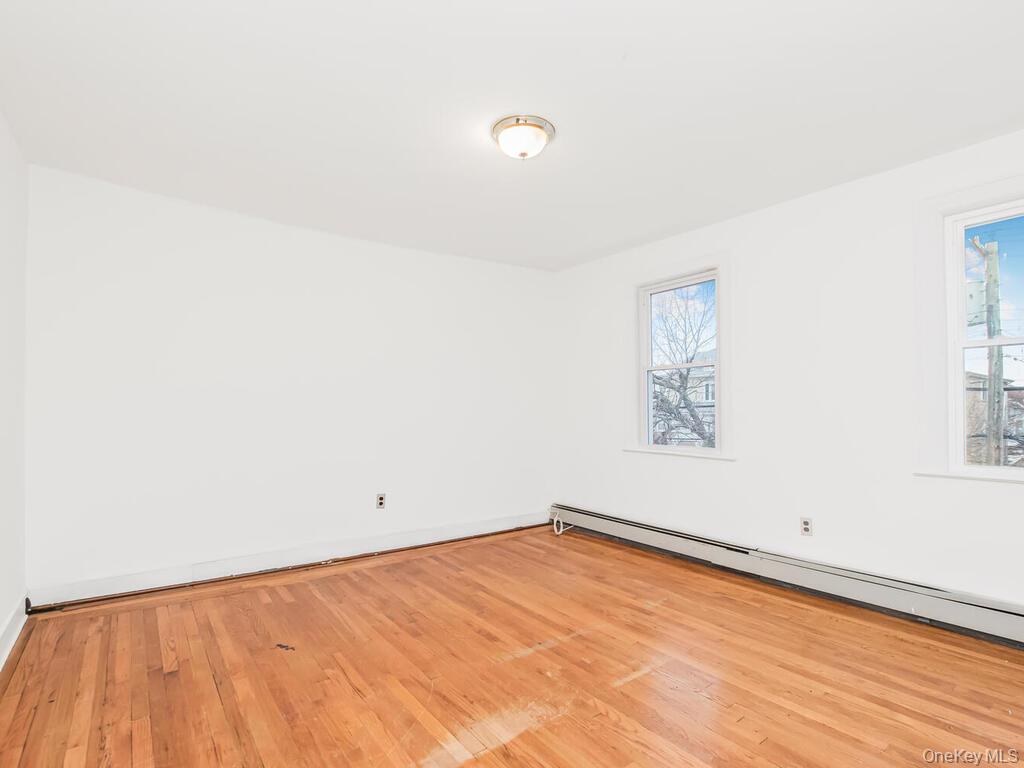 120 Seminary Avenue, Yonkers, NY 10704