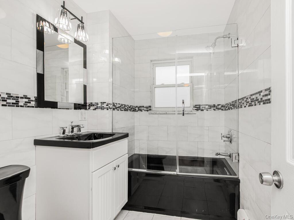 120 Seminary Avenue, Yonkers, NY 10704