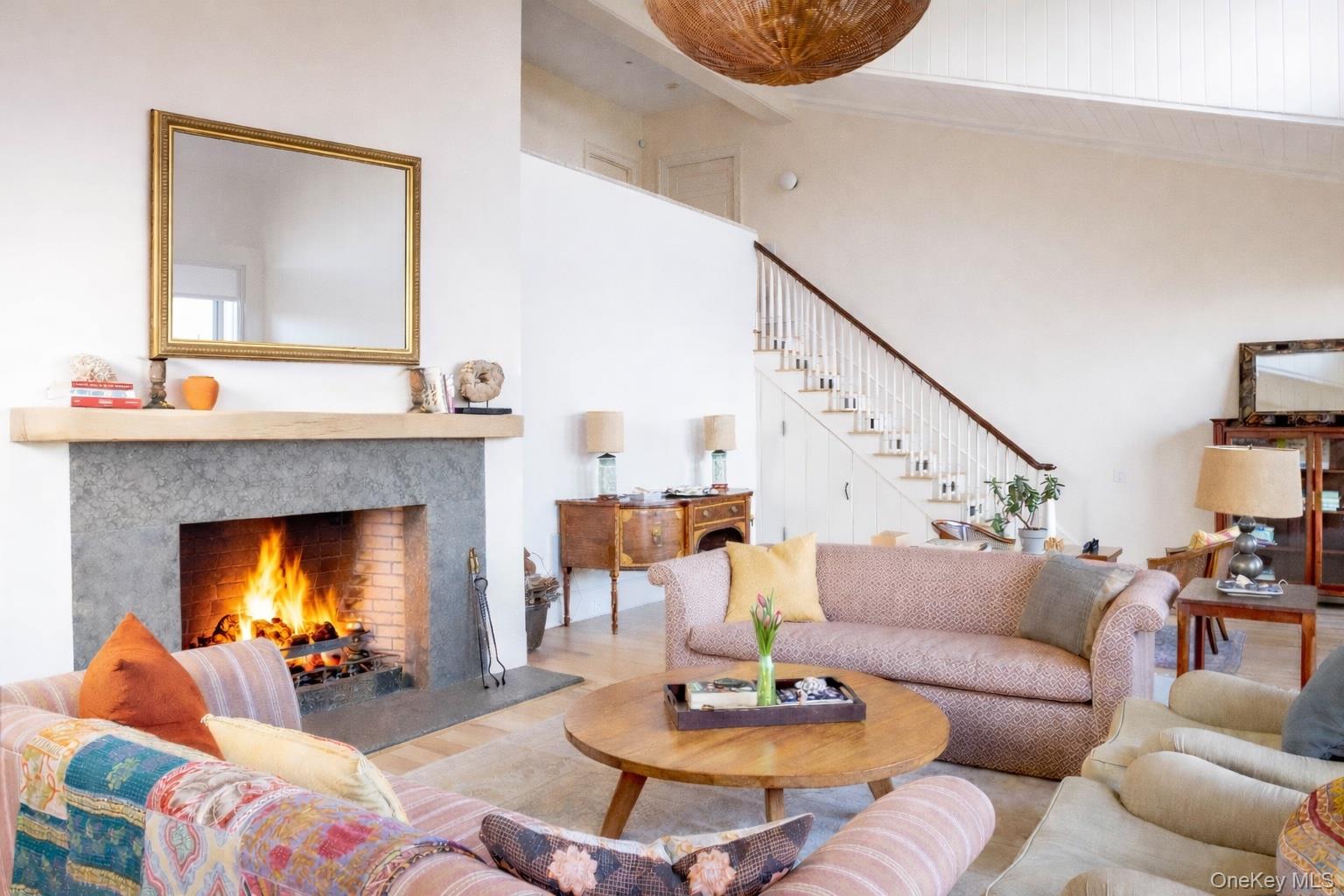 2840 Stars Road, East Marion, NY 11939