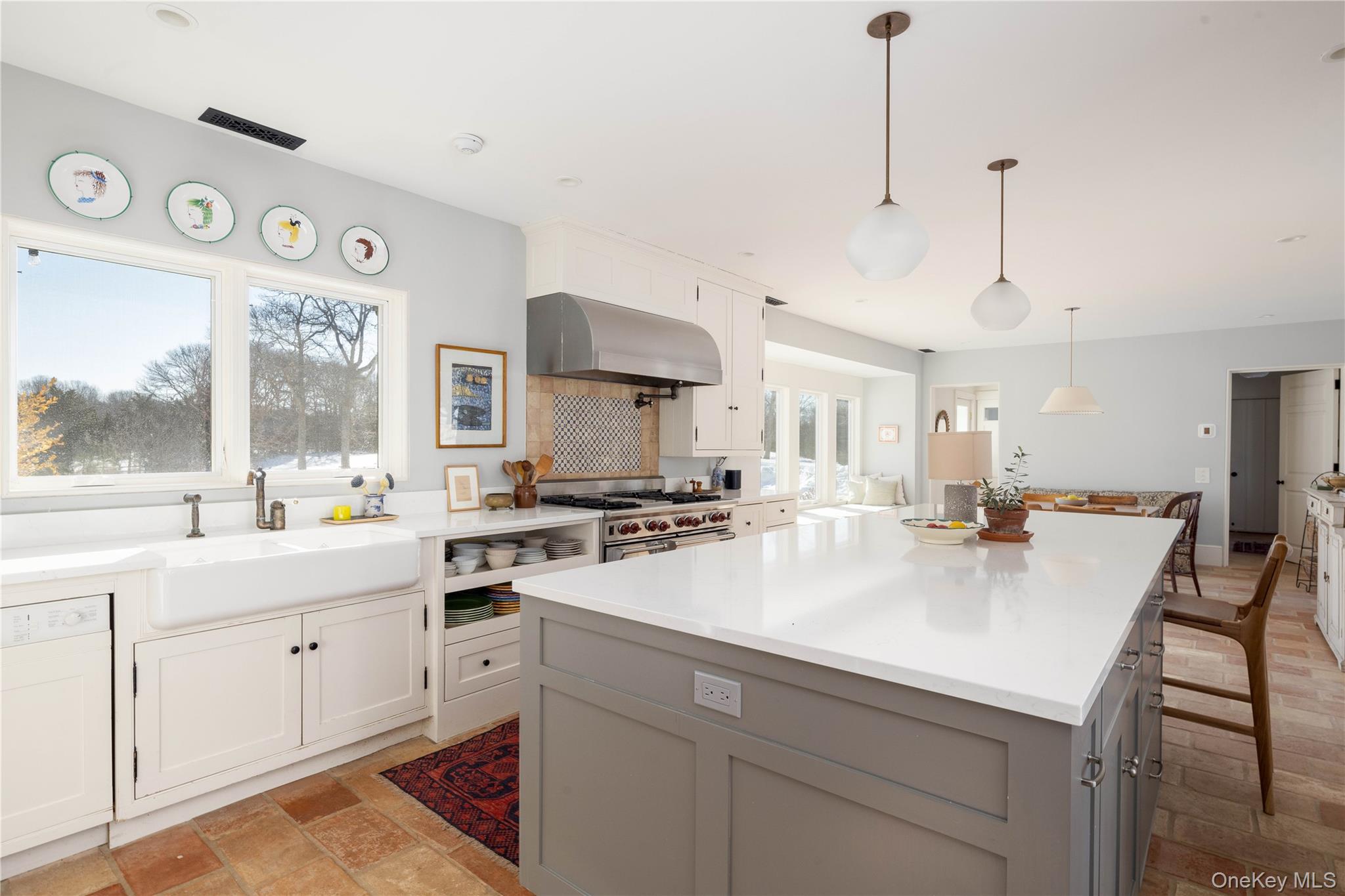 2840 Stars Road, East Marion, NY 11939