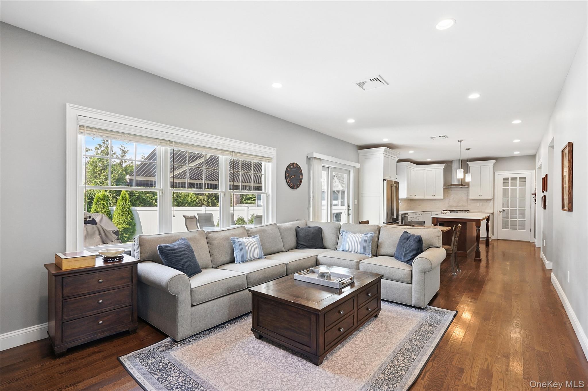 11 Jennifer Lane, Rye Brook, NY 10573