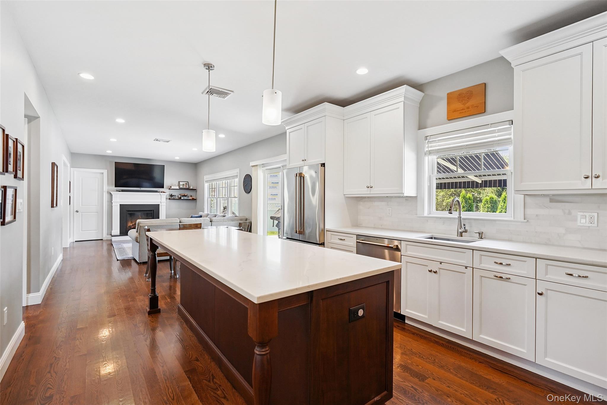 11 Jennifer Lane, Rye Brook, NY 10573