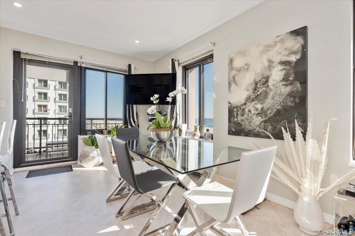 100 W Broadway # 4F, Long Beach, NY 11561