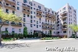 100 W Broadway # 4F, Long Beach, NY 11561