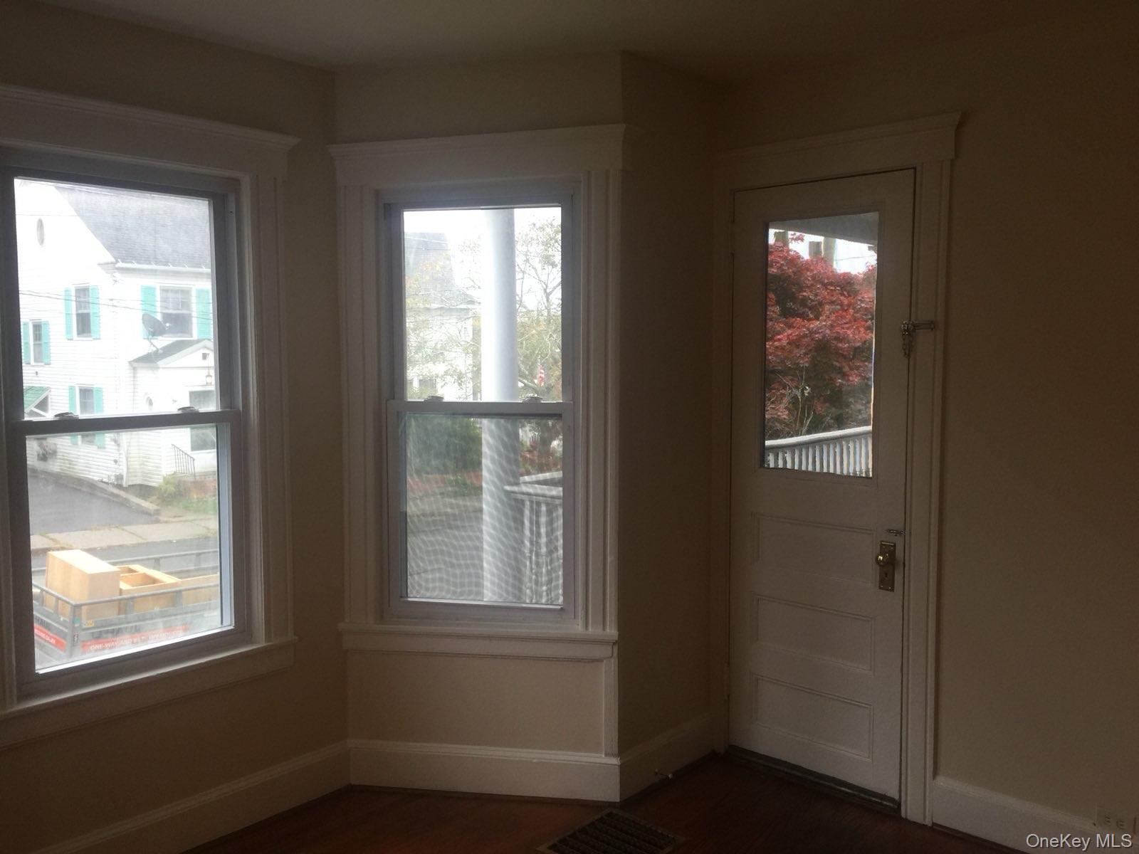 14 Bonnell Street, Middletown, NY 10940