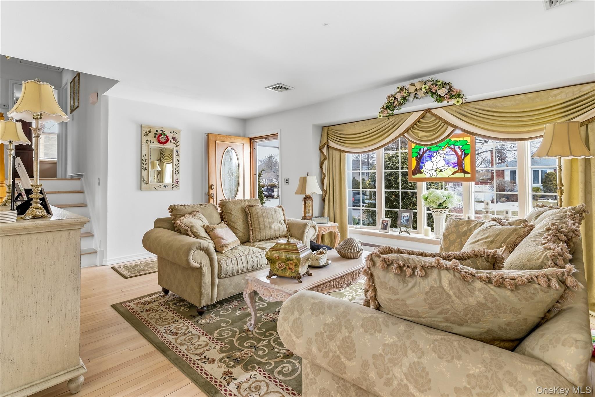 138 Washington Street, Farmingdale, NY 11735