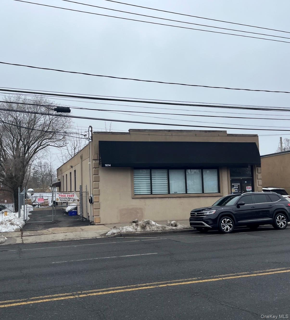 1614 Grand Avenue, Baldwin, NY 11510