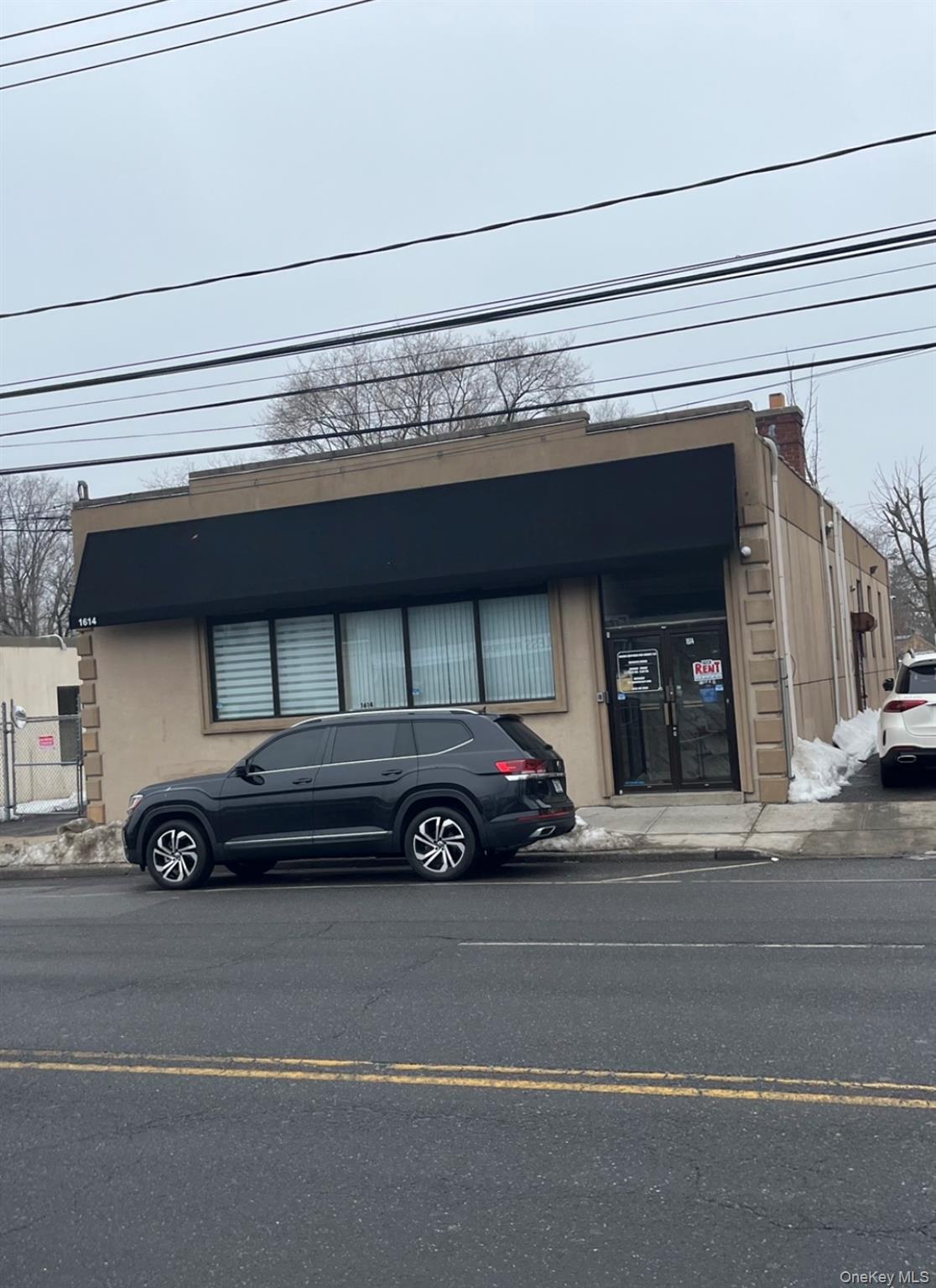 1614 Grand Avenue, Baldwin, NY 11510