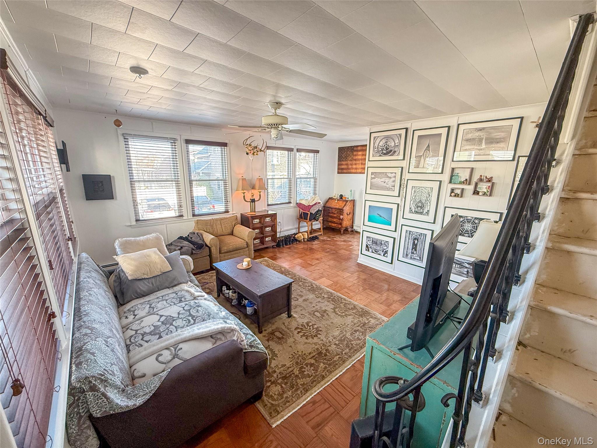 105 Baldwin Avenue, Point Lookout, NY 11569