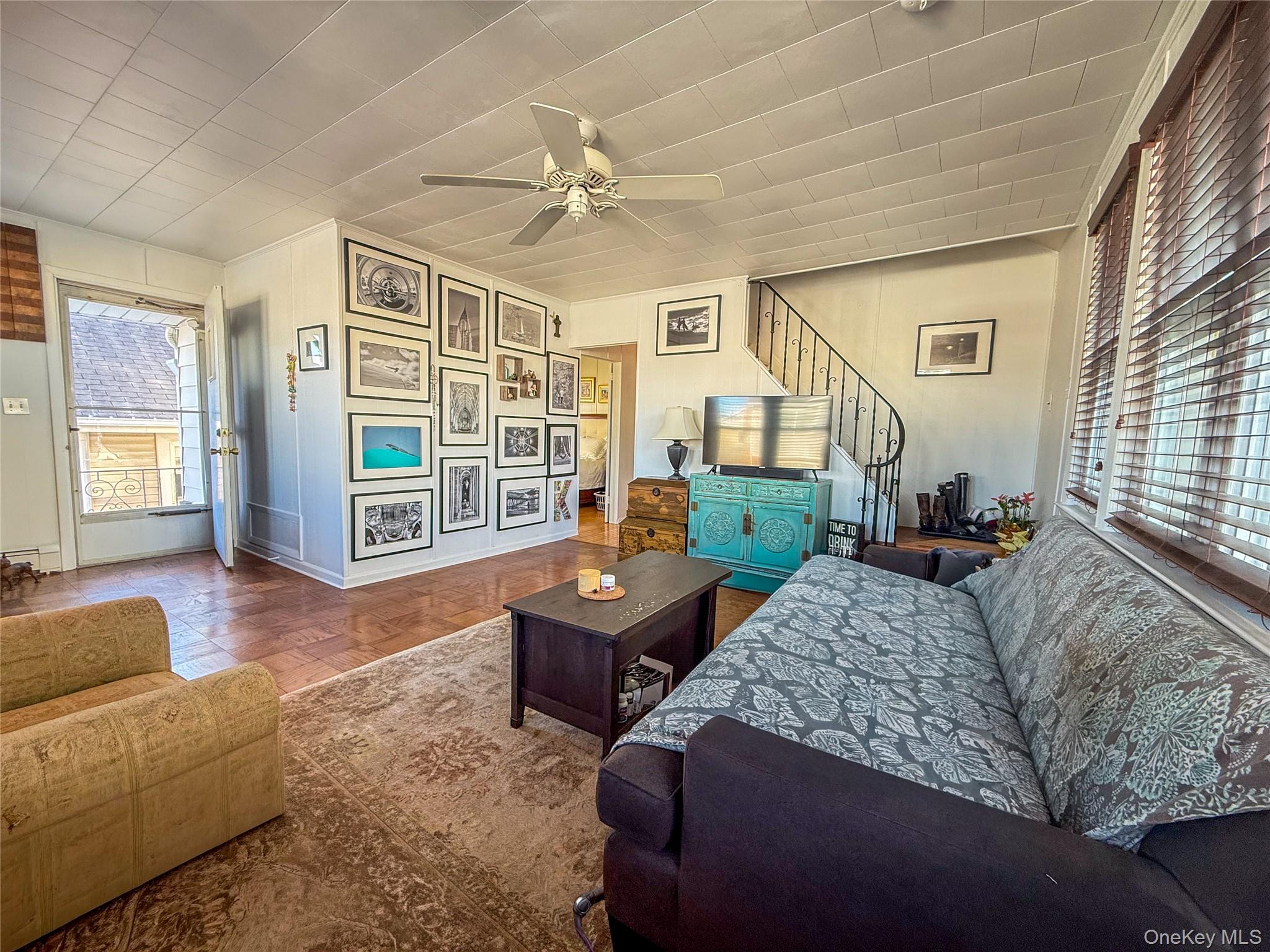 105 Baldwin Avenue, Point Lookout, NY 11569