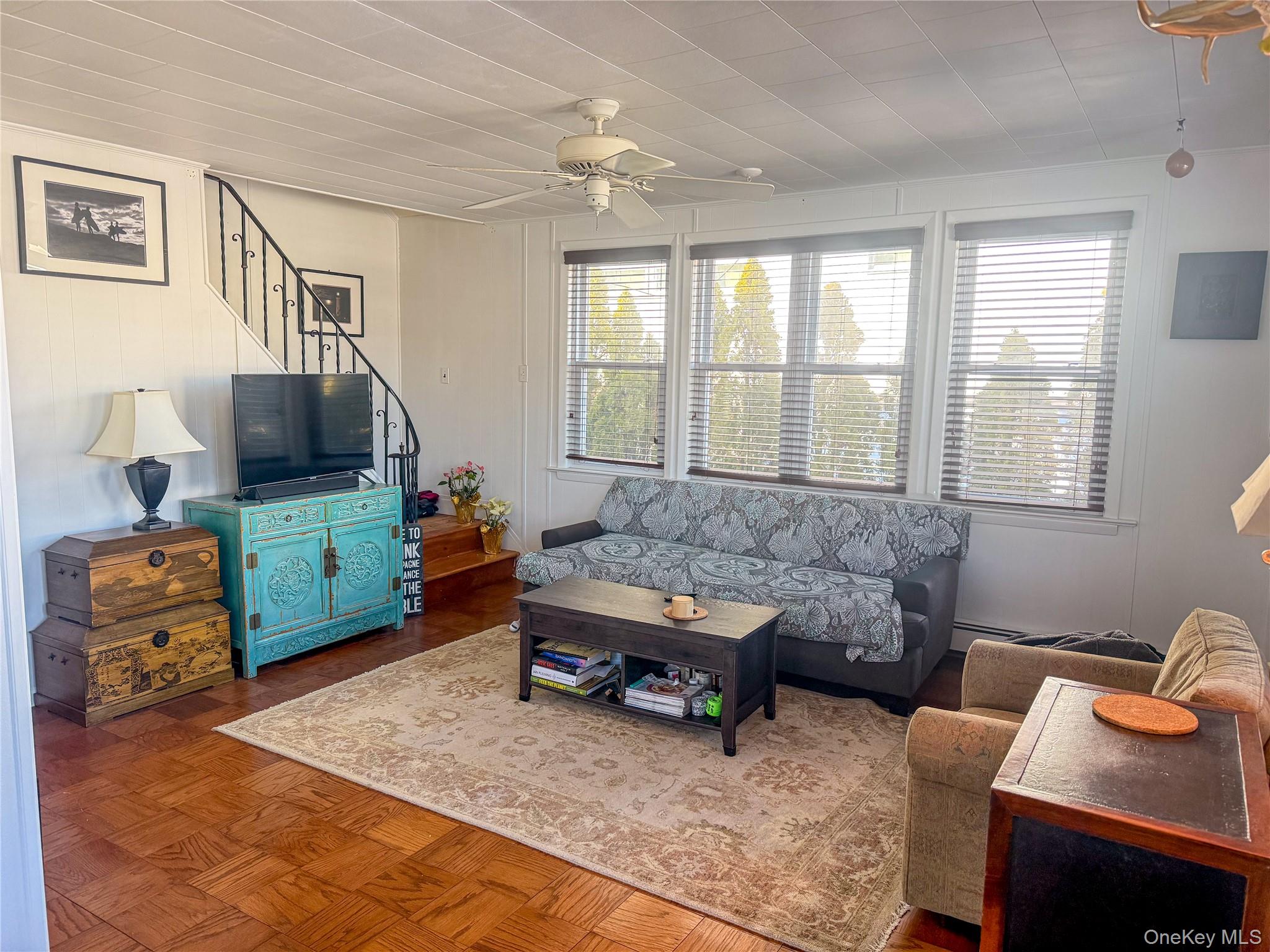 105 Baldwin Avenue, Point Lookout, NY 11569