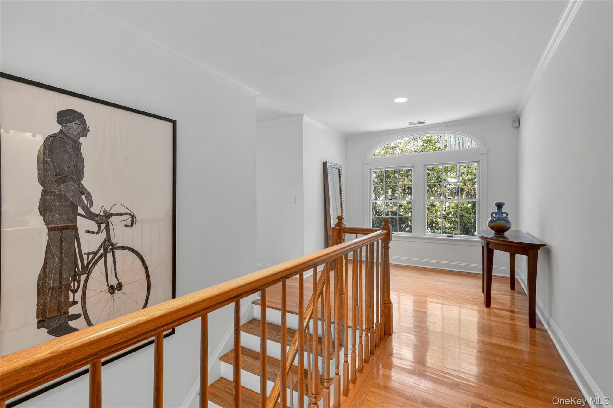 35 Seton Road, Larchmont, NY 10538