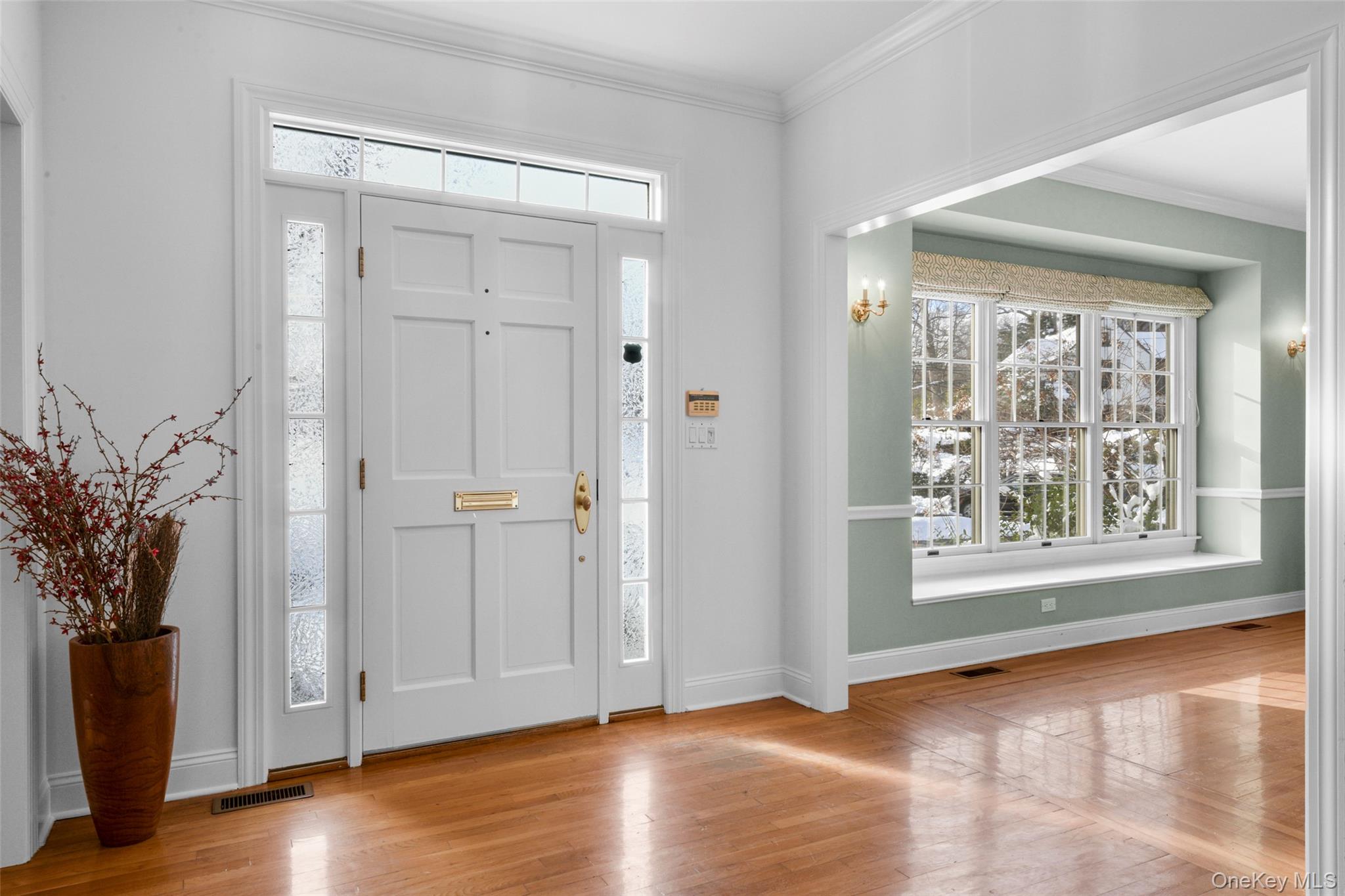 35 Seton Road, Larchmont, NY 10538