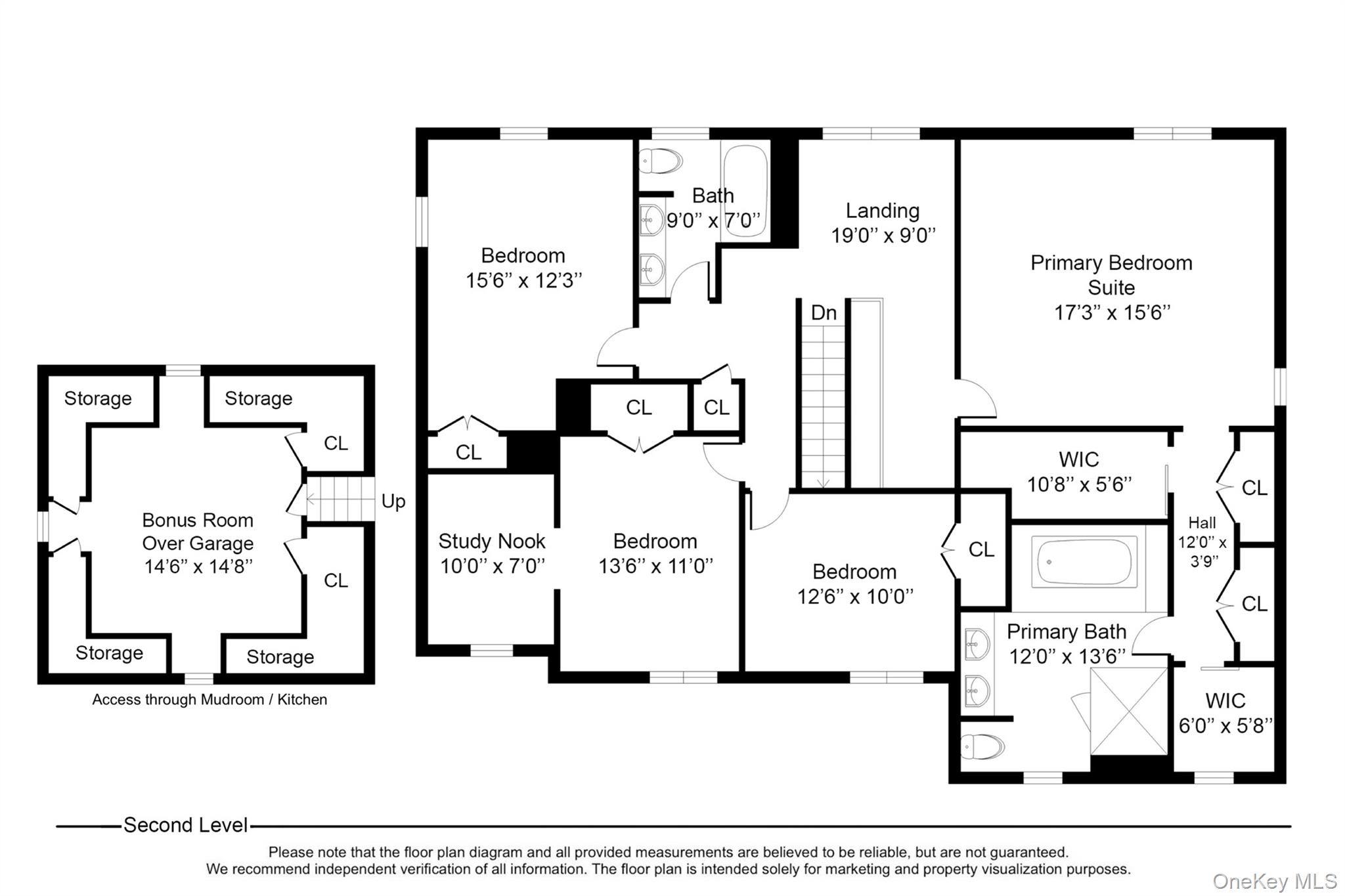 35 Seton Road, Larchmont, NY 10538