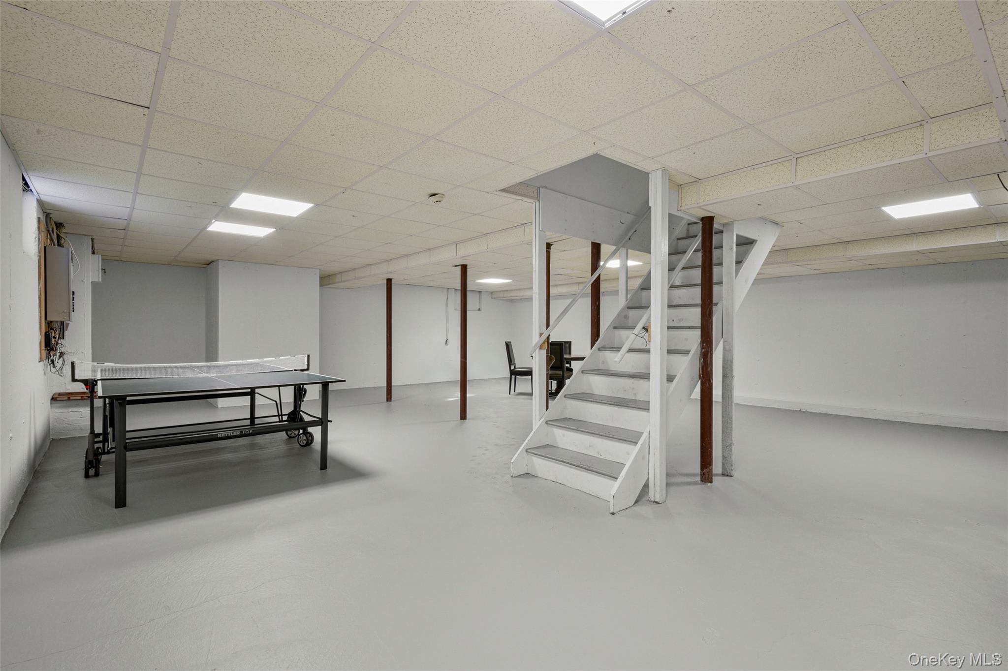 35 Seton Road, Larchmont, NY 10538