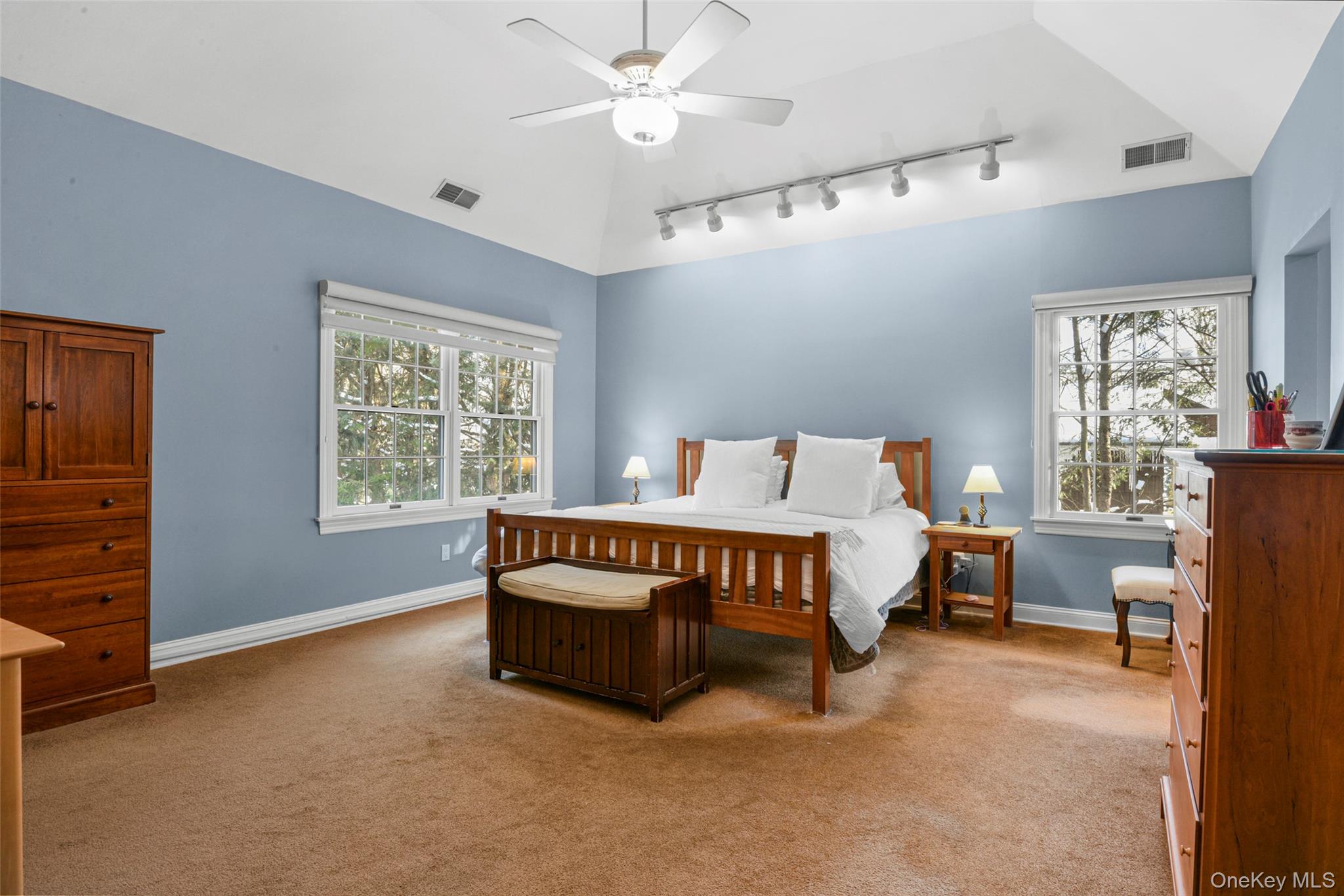 35 Seton Road, Larchmont, NY 10538