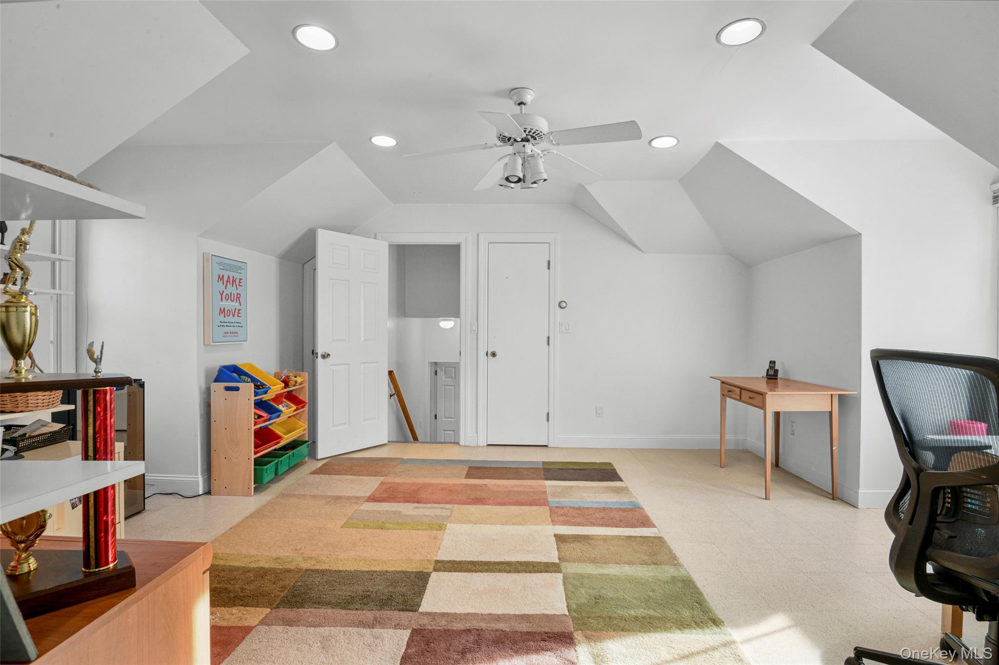 35 Seton Road, Larchmont, NY 10538