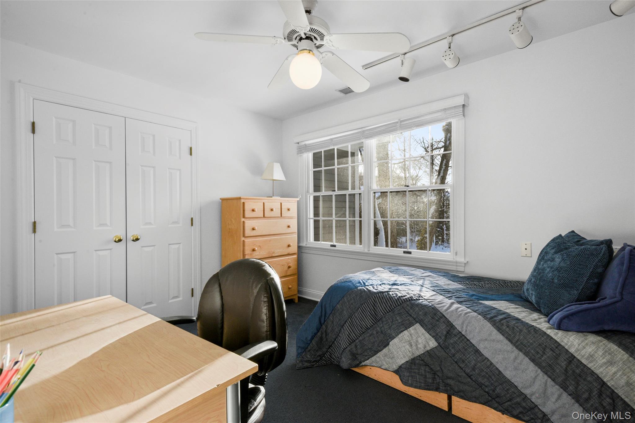 35 Seton Road, Larchmont, NY 10538