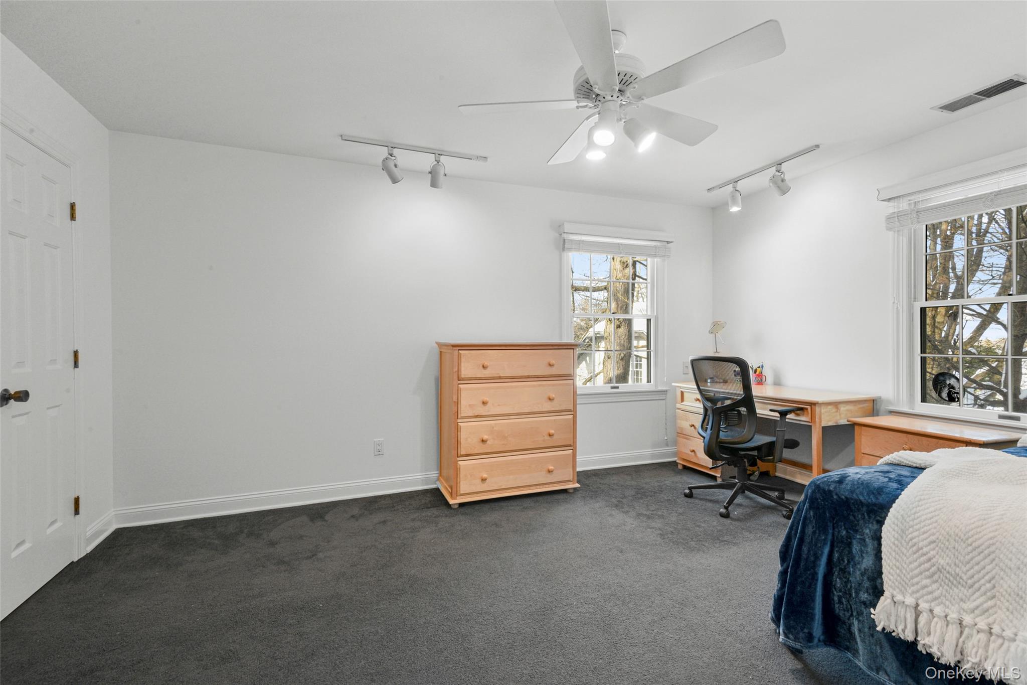 35 Seton Road, Larchmont, NY 10538