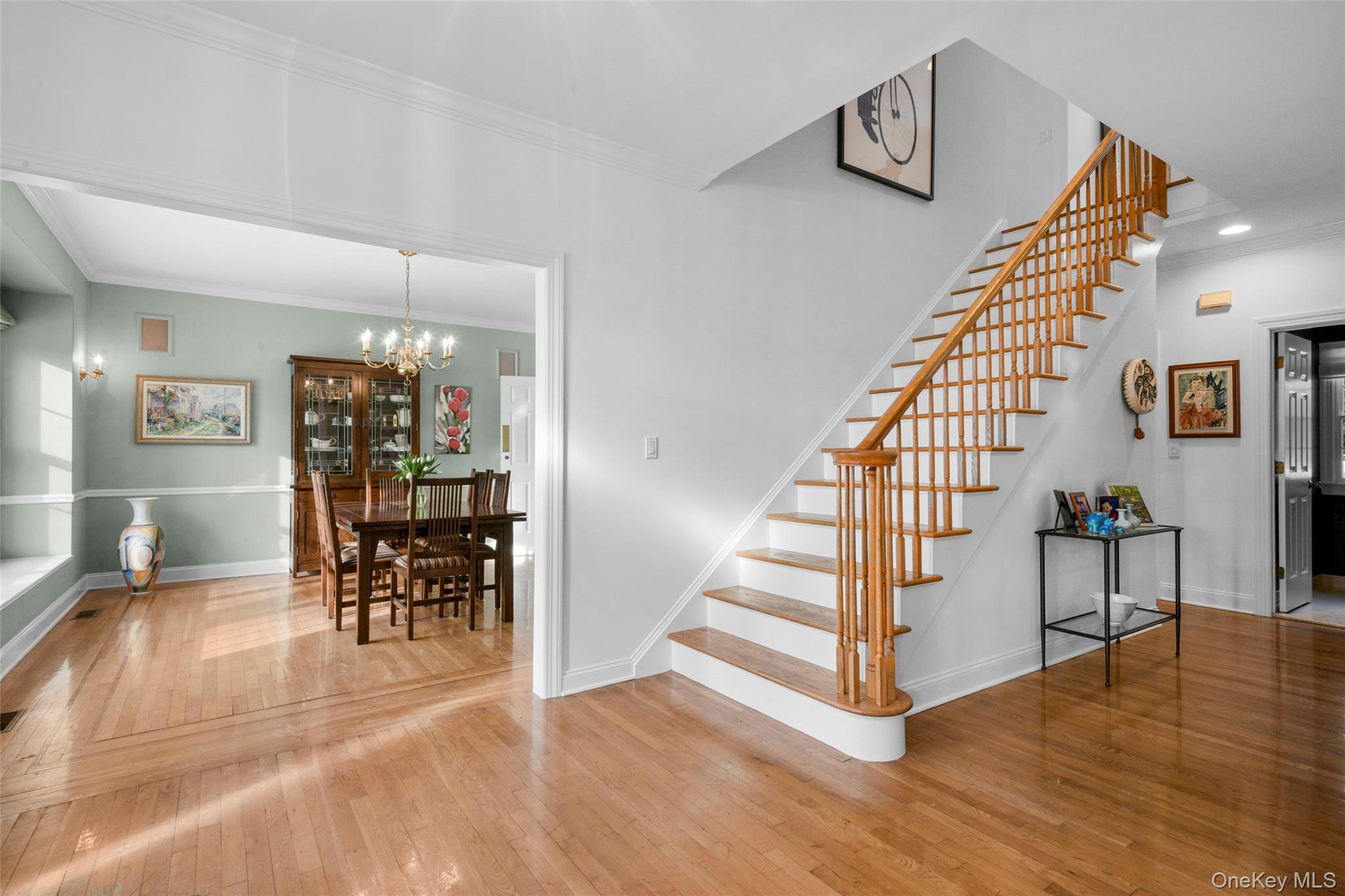 35 Seton Road, Larchmont, NY 10538