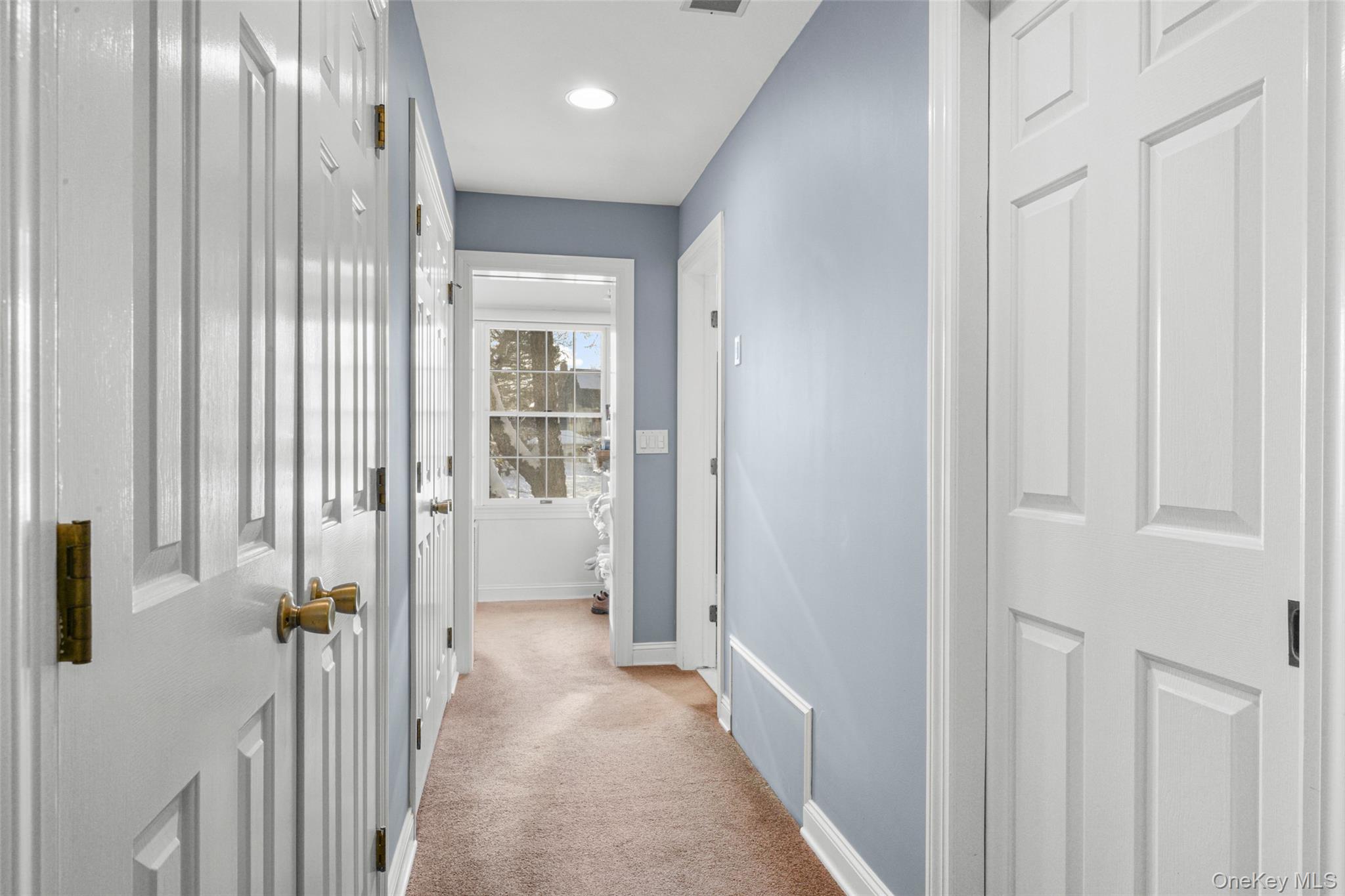 35 Seton Road, Larchmont, NY 10538