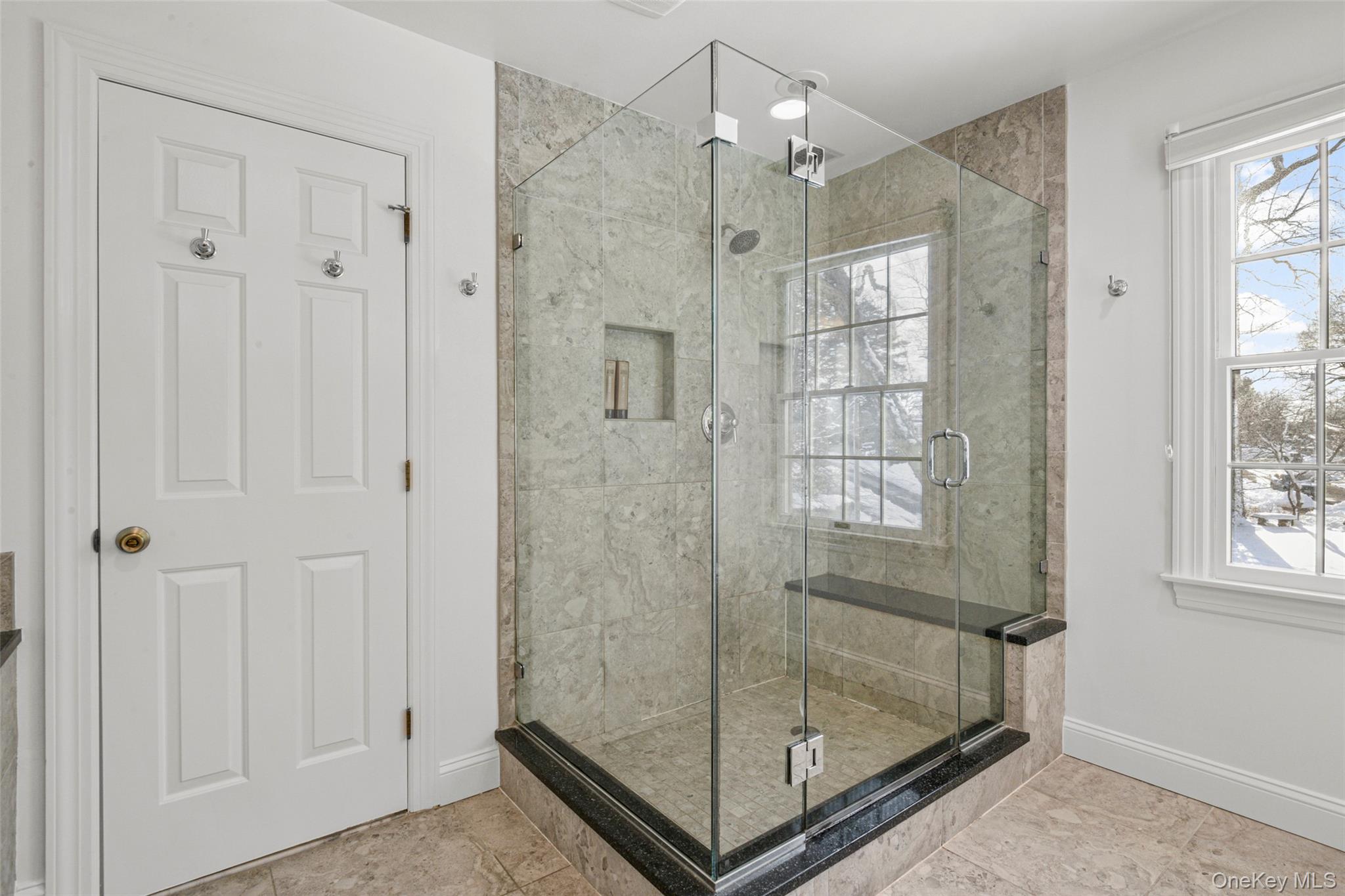 35 Seton Road, Larchmont, NY 10538