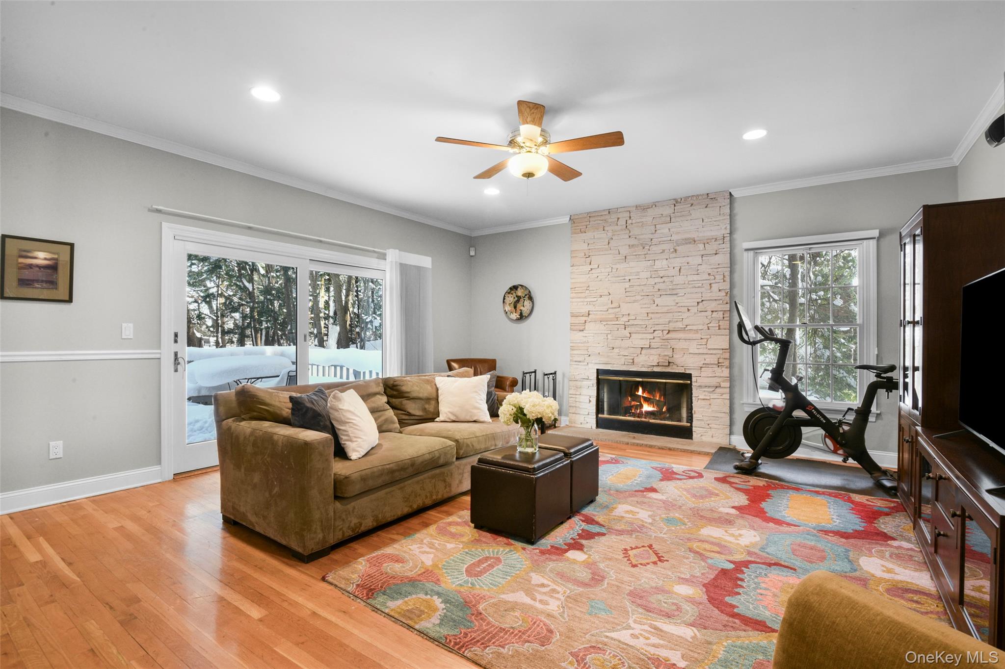 35 Seton Road, Larchmont, NY 10538