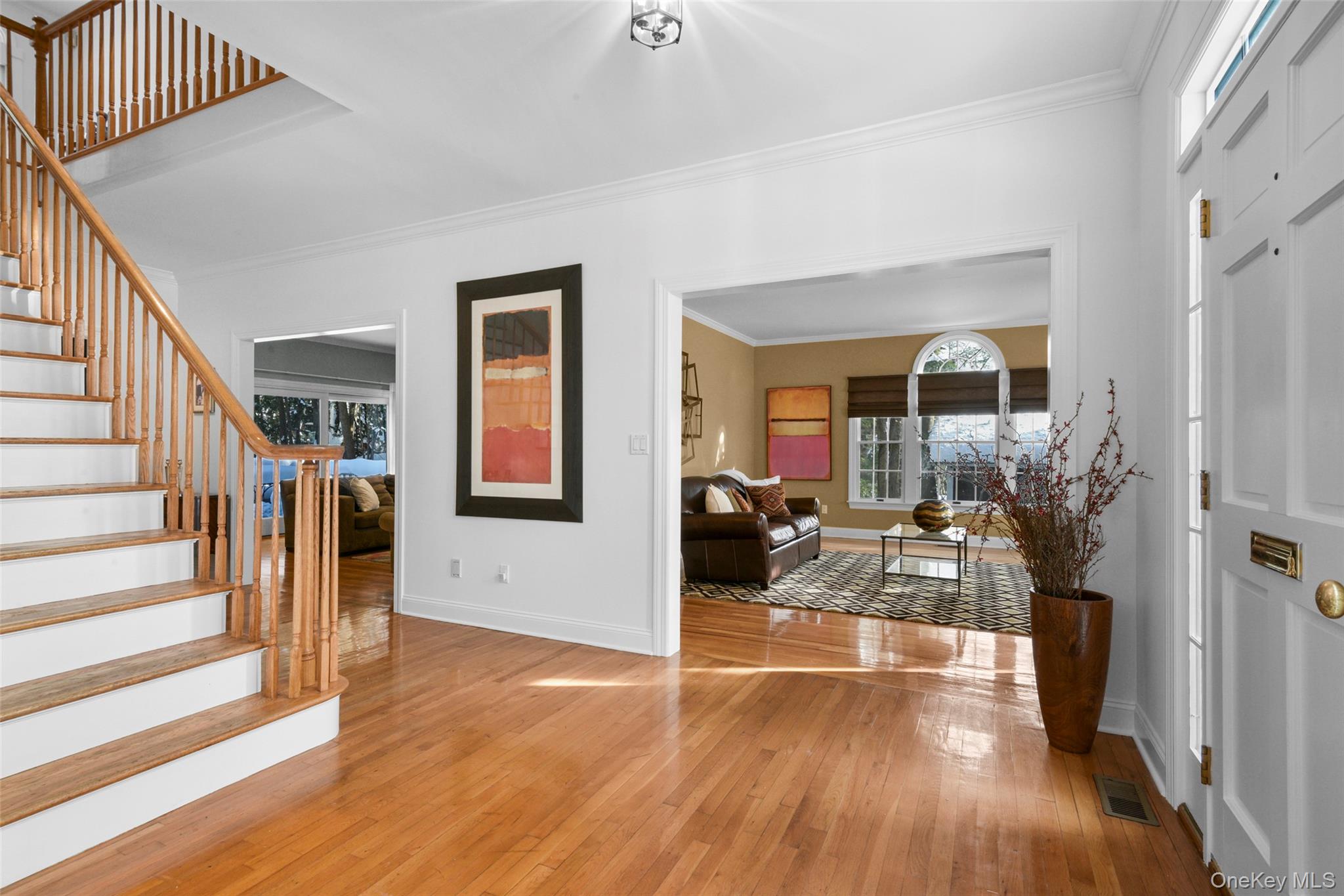 35 Seton Road, Larchmont, NY 10538