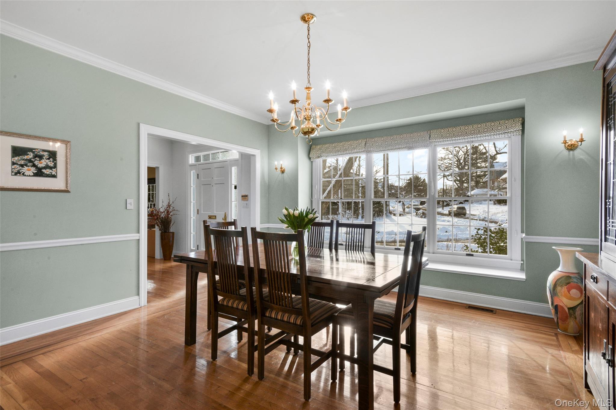 35 Seton Road, Larchmont, NY 10538