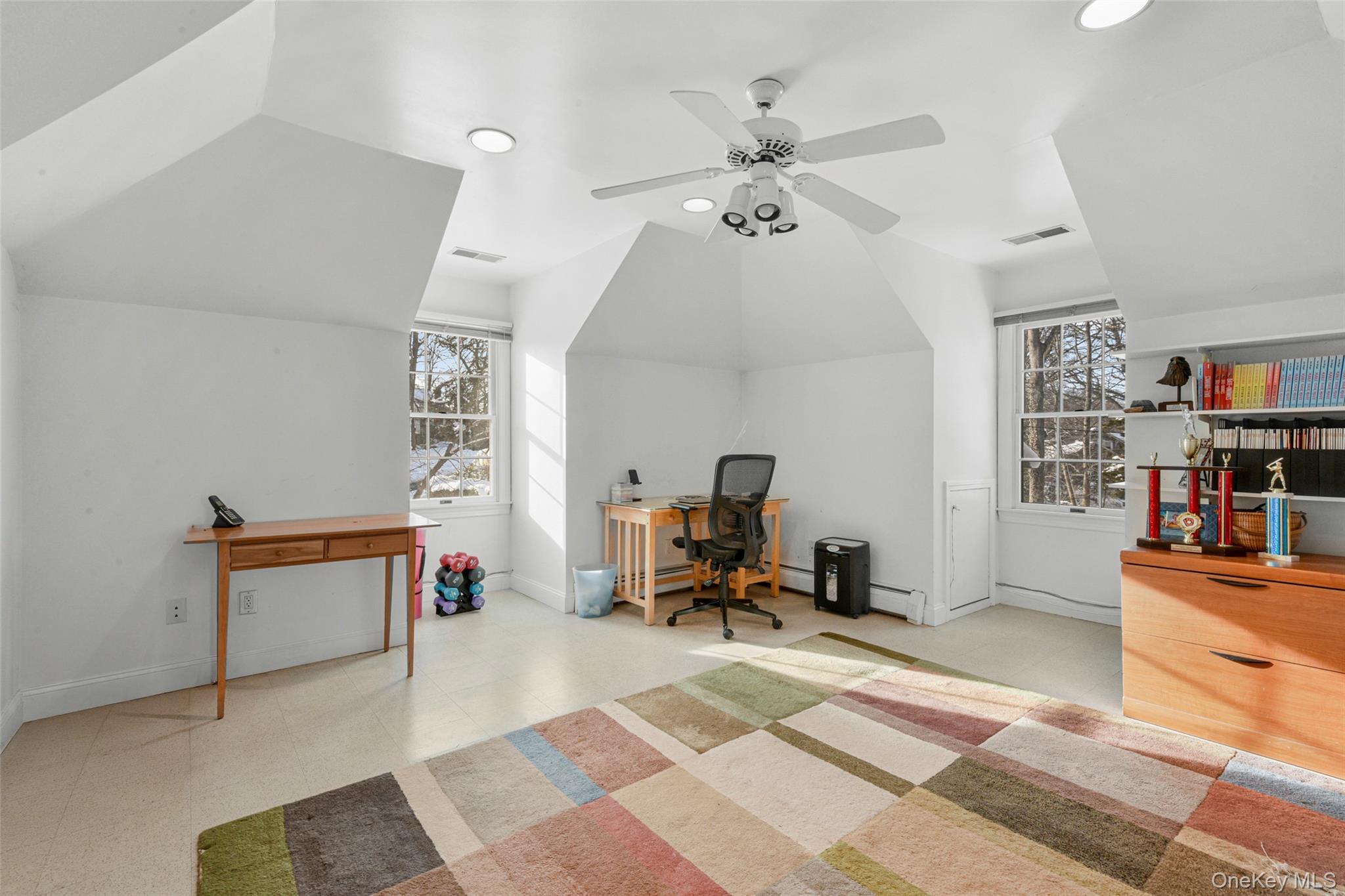 35 Seton Road, Larchmont, NY 10538