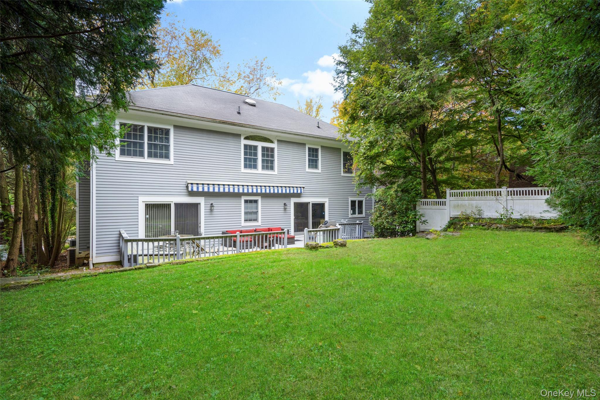 35 Seton Road, Larchmont, NY 10538