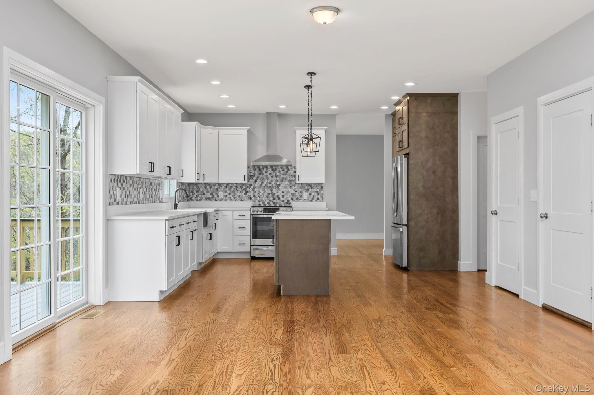 194 South Road, Holmes, NY 12531