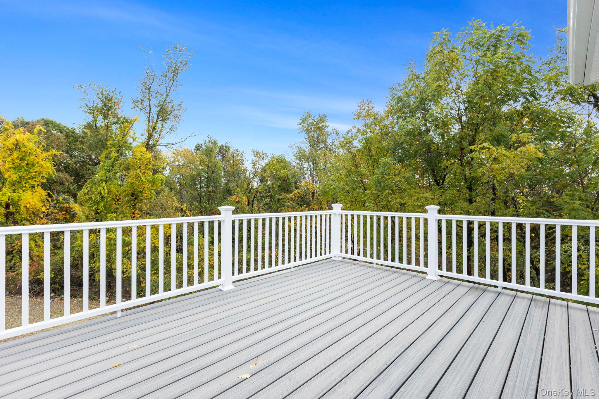 194 South Road, Holmes, NY 12531